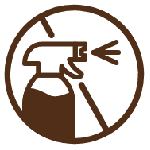Locally & Ethically Sourced