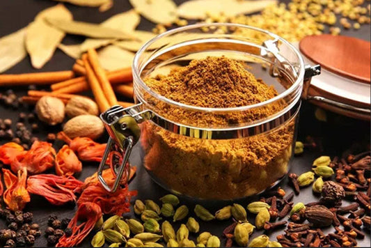 The Truth About “Organic” in India: Why Most Brands Miss the Mark (But Organic Blends Punjab Doesn’t)