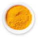 Pure Spices