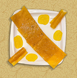 Aam Papad