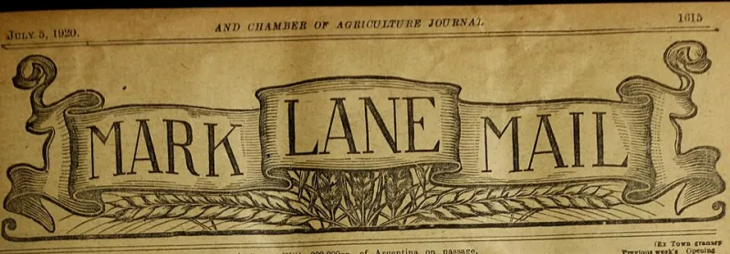 The Farmers Behind Your Favorite Superfoods Have Been Growing Them for Centuries