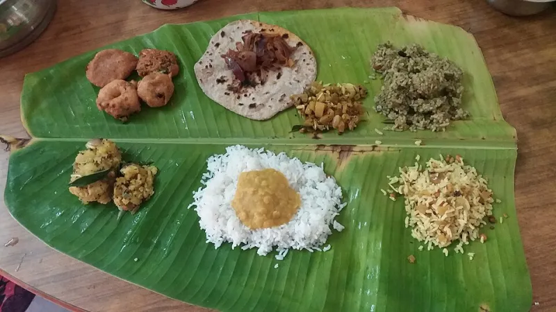 The Digestive Blueprint Punjabi Kitchens Have Used for Generations (And Why Your Gut Is Begging You to Try It)